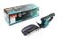 Makita UH200DZ Кусторезы и ножницы инструкция, поддержка, форум, описание, мануал