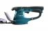 Makita UH200DZ Кусторезы и ножницы инструкция, поддержка, форум, описание, мануал