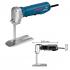 Bosch GSG 300 Professional Ножовки инструкция, поддержка, форум, описание, мануал