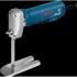 Bosch GSG 300 Professional Ножовки инструкция, поддержка, форум, описание, мануал