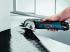 Bosch GUS 10,8 V-LI Professional 2.0 Ач Ножницы инструкция, поддержка, форум, описание, мануал