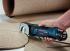 Bosch GUS 10,8 V-LI Professional 2.0 Ач Ножницы инструкция, поддержка, форум, описание, мануал
