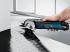 Bosch GUS 10,8 V-LI Professional 2.0 Ач Ножницы инструкция, поддержка, форум, описание, мануал