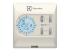 Electrolux Thermotronic Avantgarde ETA-16 Терморегуляторы инструкция, поддержка, форум, описание, мануал