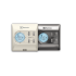 Electrolux Thermotronic Avantgarde ETA-16 Терморегуляторы инструкция, поддержка, форум, описание, мануал
