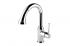 HansGrohe Talis Classic 14864000 Смесители инструкция, поддержка, форум, описание, мануал