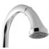 HansGrohe Talis Classic 14864000 Смесители инструкция, поддержка, форум, описание, мануал