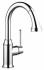 HansGrohe Talis Classic 14864000 Смесители инструкция, поддержка, форум, описание, мануал