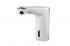 HansGrohe Focus 31172000 Смесители инструкция, поддержка, форум, описание, мануал