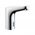 HansGrohe Focus 31172000 Смесители инструкция, поддержка, форум, описание, мануал