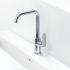 HansGrohe Focus 31609000 Смесители инструкция, поддержка, форум, описание, мануал