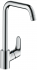 HansGrohe Focus 31609000 Смесители инструкция, поддержка, форум, описание, мануал