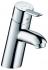 HansGrohe Focus S 31701000 Смесители инструкция, поддержка, форум, описание, мануал