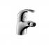 HansGrohe Focus E 31720000 Смесители инструкция, поддержка, форум, описание, мануал