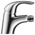 HansGrohe Focus E 31720000 Смесители инструкция, поддержка, форум, описание, мануал