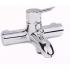 HansGrohe Focus S 31742000 Смесители инструкция, поддержка, форум, описание, мануал
