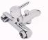 HansGrohe Focus S 31742000 Смесители инструкция, поддержка, форум, описание, мануал