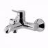 HansGrohe Focus S 31742000 Смесители инструкция, поддержка, форум, описание, мануал