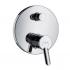 HansGrohe Focus S 31743000 Смесители инструкция, поддержка, форум, описание, мануал