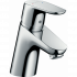 HansGrohe Focus 31733000 Смесители инструкция, поддержка, форум, описание, мануал