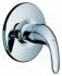 HansGrohe Focus S 31765000 Смесители инструкция, поддержка, форум, описание, мануал