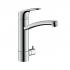 HansGrohe Focus 31803000 Смесители инструкция, поддержка, форум, описание, мануал