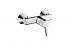 HansGrohe Focus S 31762000 Смесители инструкция, поддержка, форум, описание, мануал
