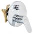 HansGrohe Focus E2 31945000 Смесители инструкция, поддержка, форум, описание, мануал