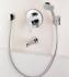 HansGrohe Focus E2 31945000 Смесители инструкция, поддержка, форум, описание, мануал