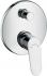 HansGrohe Focus E2 31945000 Смесители инструкция, поддержка, форум, описание, мануал
