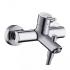HansGrohe Talis S2 32030000 Смесители инструкция, поддержка, форум, описание, мануал
