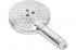 HansGrohe Raindance Select Showerpipe 240 27115000 Душевые панели, гарнитуры, души инструкция, поддержка, форум, описание, мануал