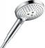 HansGrohe Raindance Select Showerpipe 300 27114000 Душевые панели, гарнитуры, души инструкция, поддержка, форум, описание, мануал