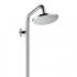 HansGrohe Croma 160 Showerpipe 27135000 Душевые панели, гарнитуры, души инструкция, поддержка, форум, описание, мануал