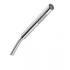 HansGrohe Raindance Showerpipe 240 27167000 Душевые панели, гарнитуры, души инструкция, поддержка, форум, описание, мануал