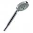 HansGrohe Raindance Showerpipe 27160000 Душевые панели, гарнитуры, души инструкция, поддержка, форум, описание, мануал