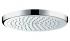 HansGrohe Croma 220 Showerpipe 27223000 Душевые панели, гарнитуры, души инструкция, поддержка, форум, описание, мануал