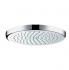 HansGrohe Croma 220 Showerpipe Reno 27224000 Душевые панели, гарнитуры, души инструкция, поддержка, форум, описание, мануал