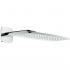 HansGrohe Raindance E420 Air 1jet 27372000 Душевые панели, гарнитуры, души инструкция, поддержка, форум, описание, мануал