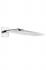 HansGrohe Raindance E420 Air 2jet 27373000 Душевые панели, гарнитуры, души инструкция, поддержка, форум, описание, мануал
