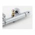 HansGrohe Raindance Showerpipe 220 27185000 Душевые панели, гарнитуры, души инструкция, поддержка, форум, описание, мануал