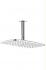 HansGrohe Raindance E360 Air 27381000 Душевые панели, гарнитуры, души инструкция, поддержка, форум, описание, мануал
