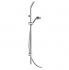 HansGrohe Croma 100 Multi/Unica'Reno Lift 27791000 Душевые панели, гарнитуры, души инструкция, поддержка, форум, описание, мануал