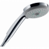 HansGrohe Croma 100 Multi/Unica'Reno Lift 27791000 Душевые панели, гарнитуры, души инструкция, поддержка, форум, описание, мануал