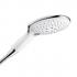 HansGrohe Raindance Select 150 27802400 Душевые панели, гарнитуры, души инструкция, поддержка, форум, описание, мануал