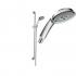 HansGrohe Raindance Classic 100 Air 3jet 27843000 Душевые панели, гарнитуры, души инструкция, поддержка, форум, описание, мануал