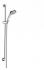 HansGrohe Raindance Classic 100 Air 3jet 27841000 Душевые панели, гарнитуры, души инструкция, поддержка, форум, описание, мануал