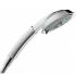 HansGrohe Raindance Classic 100 Air 3jet 27841000 Душевые панели, гарнитуры, души инструкция, поддержка, форум, описание, мануал