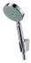 HansGrohe Raindance S 100 Air 27581000 Душевые панели, гарнитуры, души инструкция, поддержка, форум, описание, мануал