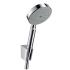 HansGrohe Raindance S 100 Air 27581000 Душевые панели, гарнитуры, души инструкция, поддержка, форум, описание, мануал